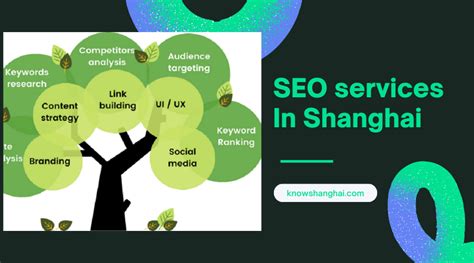 seo company in shanghai|The SEO Company .